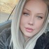 haleydeerman